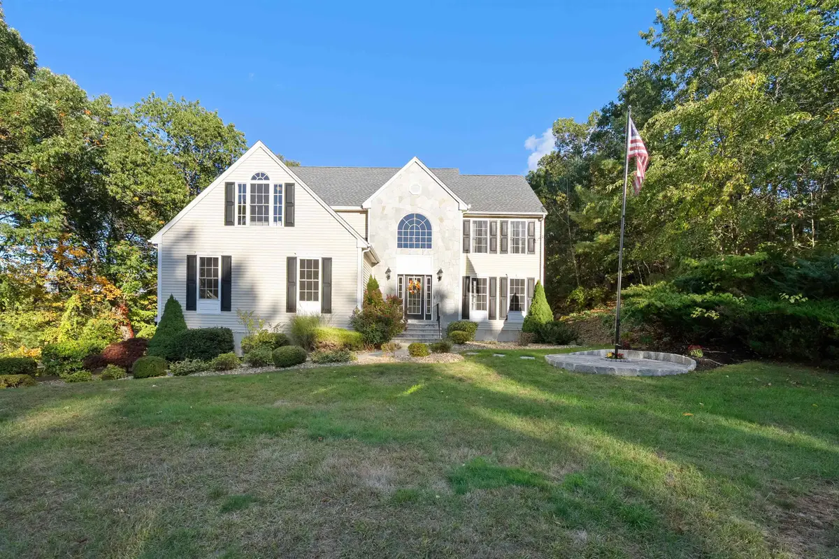 26 Partridge Road, Windham, NH 03087 - Image #1