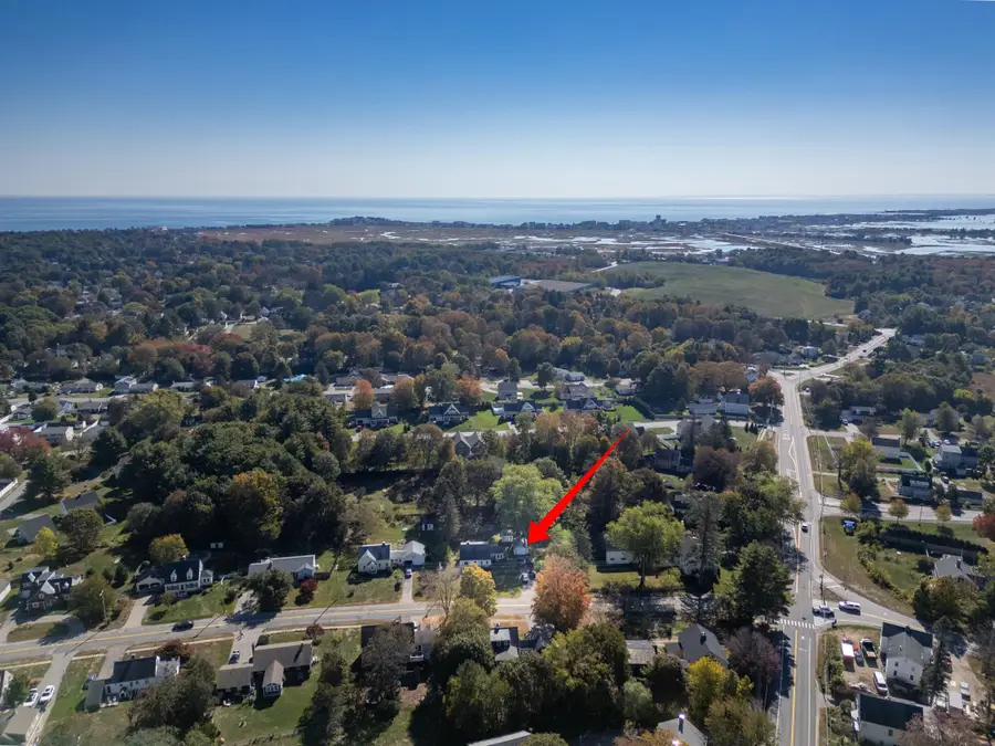 7 Moulton Road, Hampton, NH 03842 - Image #3