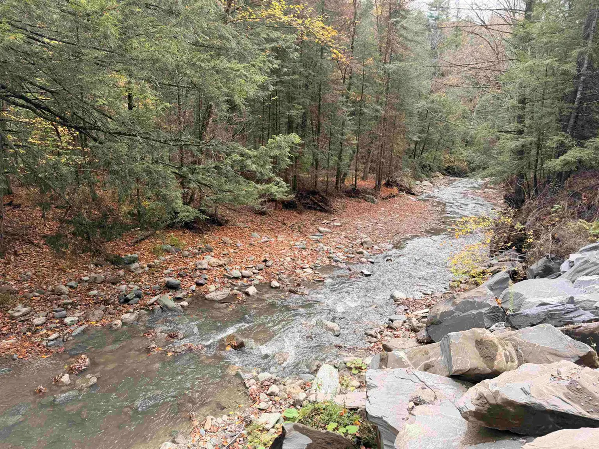 TH 2 Brook Road, Middlesex, VT 05602 - Image #1