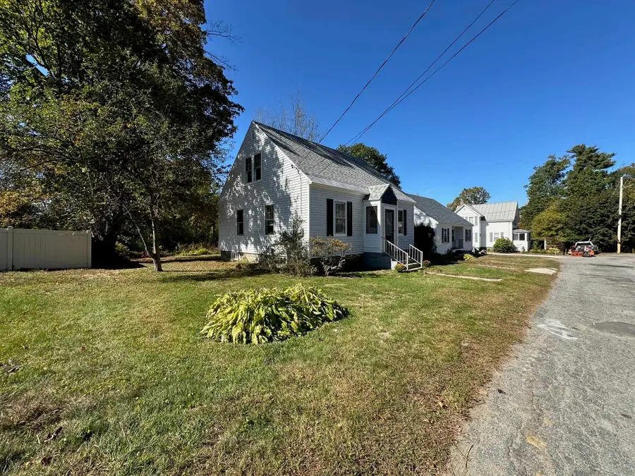 6 Osgood Avenue, Claremont, NH 03743 - Image #2