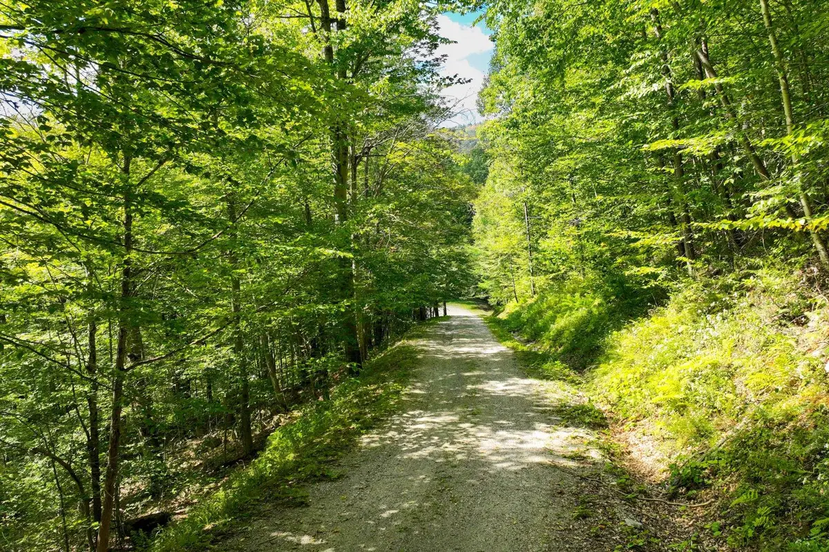 2-66 Goshawk Road, Plymouth, VT 05056 - Image #1