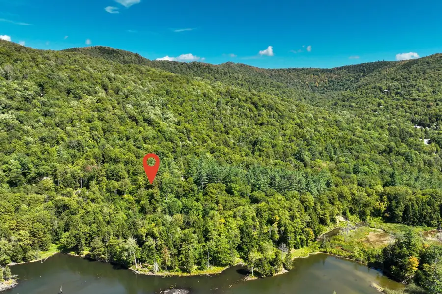 2-66 Goshawk Road, Plymouth, VT 05056 - Image #2