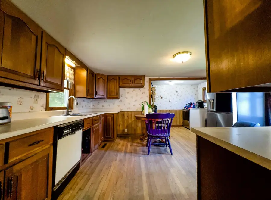 100 River Street, Alstead, NH 03602 - Image #3