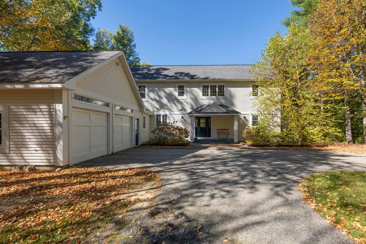 148 Broad Cove Drive, Concord, NH 03303 - Image #1
