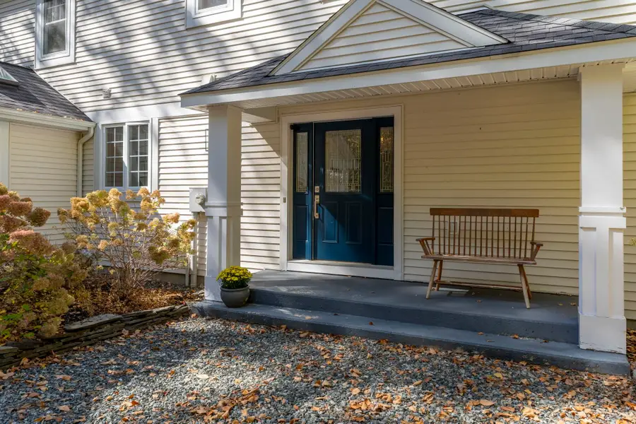 148 Broad Cove Drive, Concord, NH 03303 - Image #3