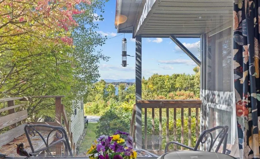 229 Penny Lane, Shelburne, VT 05482 - Image #1