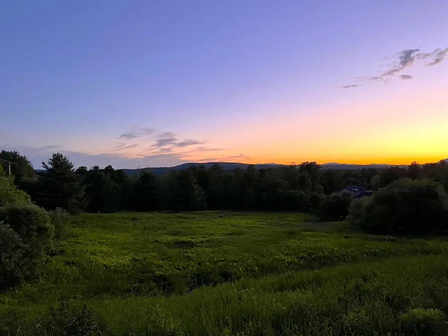 00 MacIntosh Lane #17, Derby, VT 05829 - Image #2