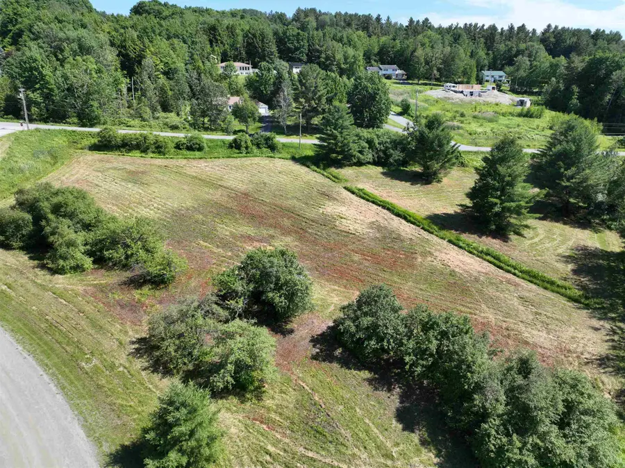 00 MacIntosh Lane #17, Derby, VT 05829 - Image #3