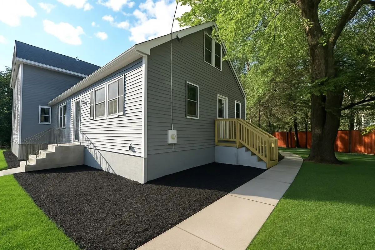 1 B Sheraton Drive, Hudson, NH 03051 - Image #1