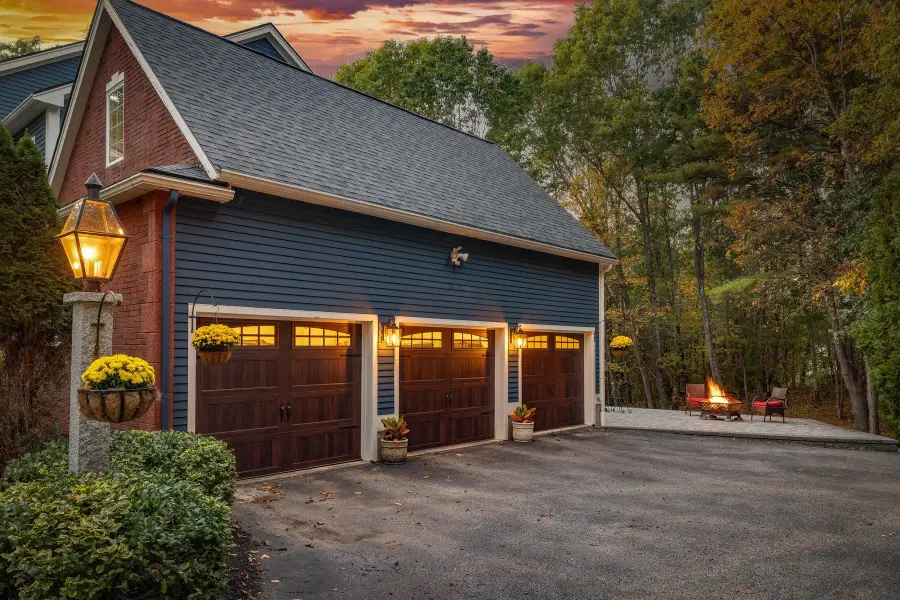 8 Winterberry Lane, North Hampton, NH 03862 - Image #2