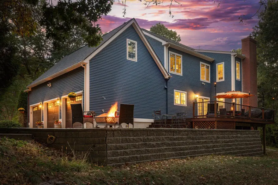 8 Winterberry Lane, North Hampton, NH 03862 - Image #3