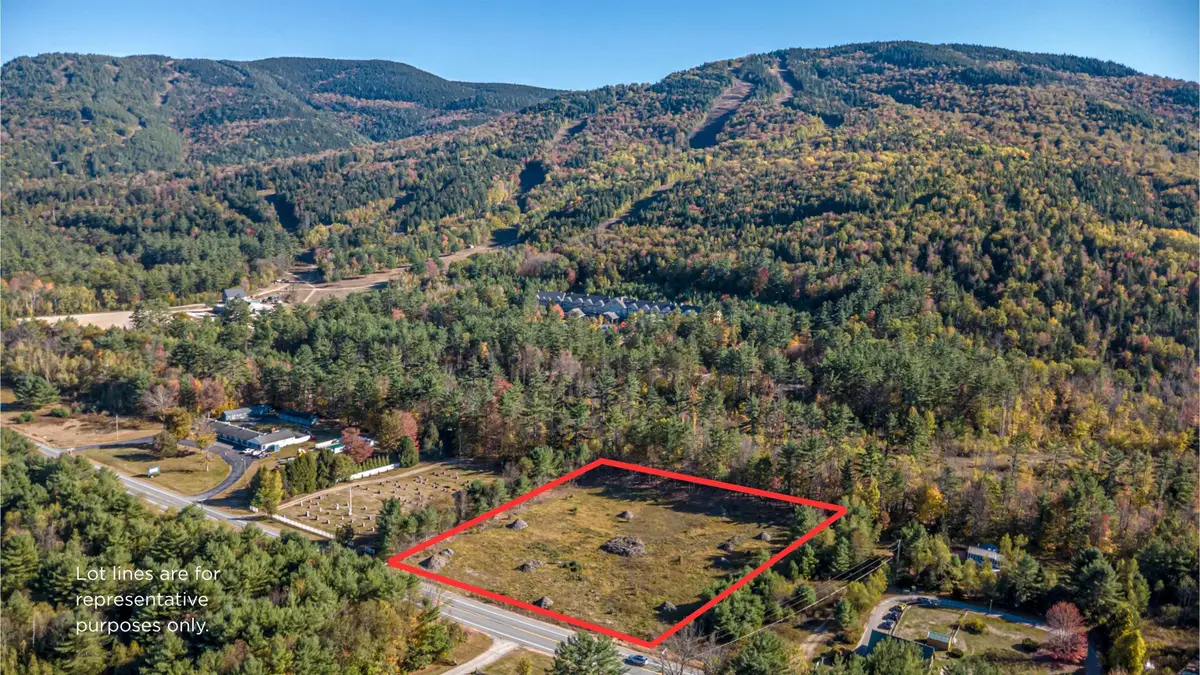 00 US Route 302 #Lot 273-L00, Bartlett, NH 03812 - Image #1