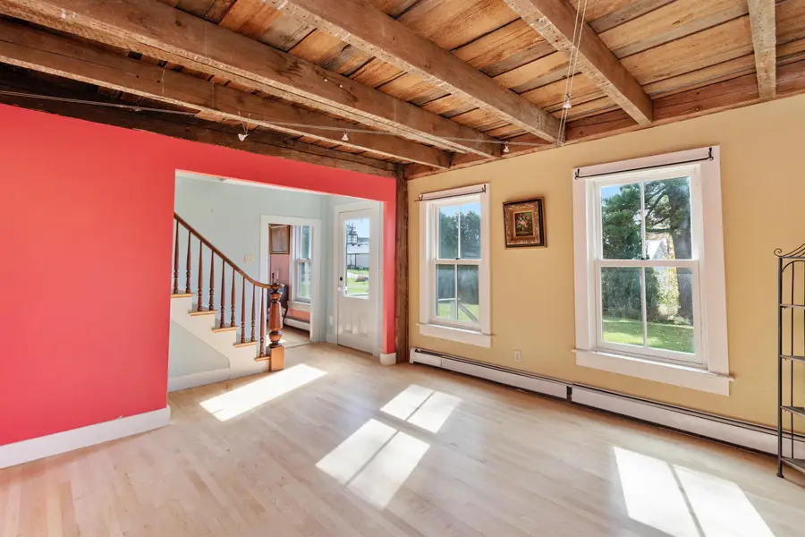 14 Fairfield Road, Fletcher, VT 05444 - Image #3