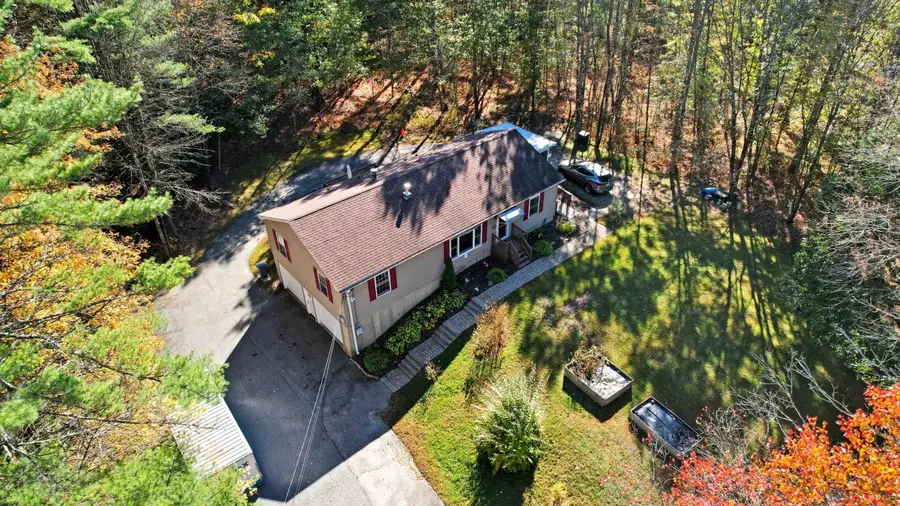 128 NH Route 129, Loudon, NH 03307 - #3