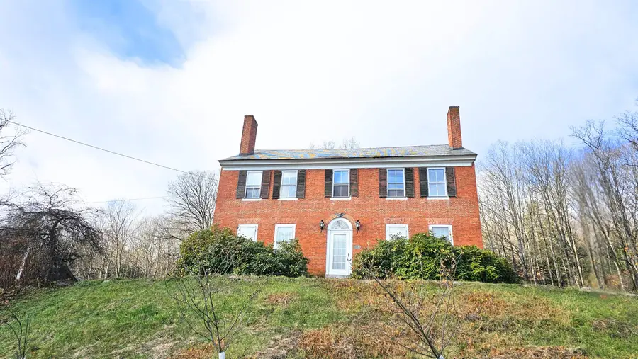 1607 Massey Road, Springfield, VT 05156 - Image #2