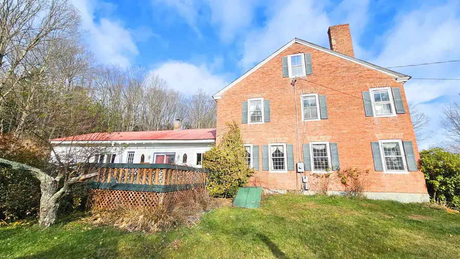 1607 Massey Road, Springfield, VT 05156 - Image #3