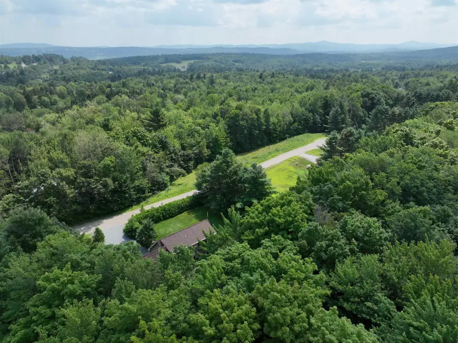 00 Morin Drive #Lot 6R, Jay, VT 05859 - Image #2