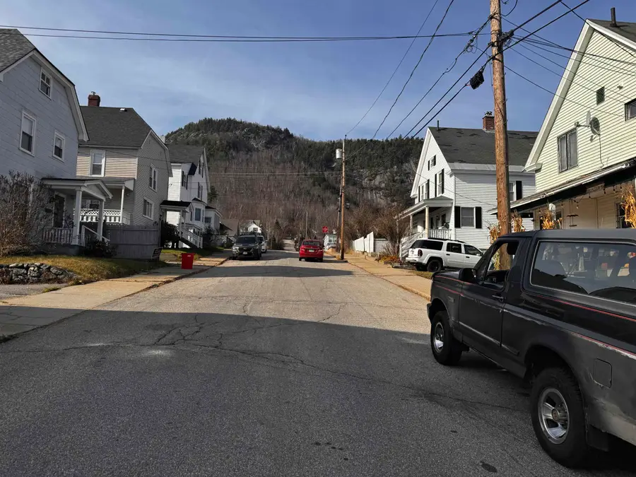 118 Jolbert Street, Berlin, NH 03570 - Image #2