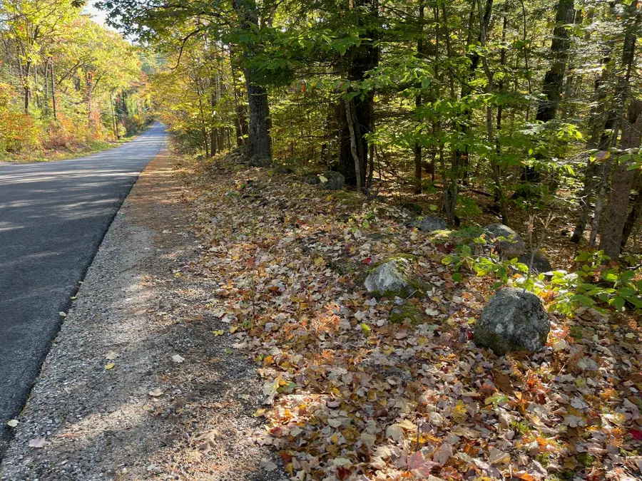 00 Mooney Hill Road, Madison, NH 03849 - Image #2