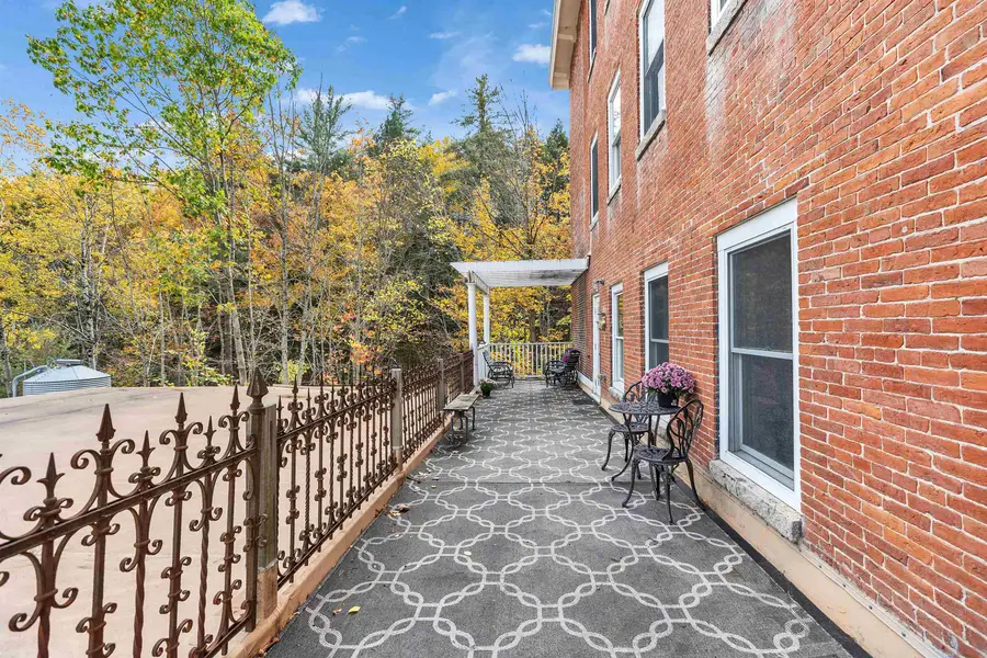 374 Union Street #206, Peterborough, NH 03458 - Image #2