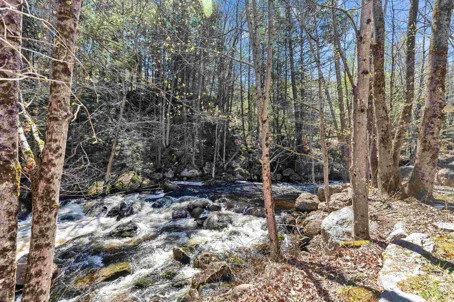 374 Union Street #206, Peterborough, NH 03458 - Image #3