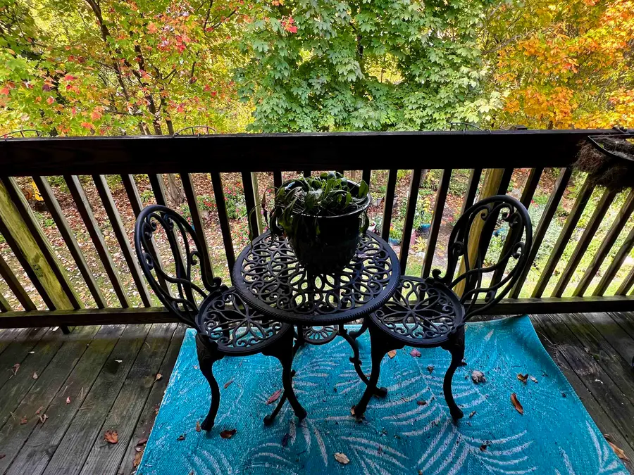 30 Bayberry Lane, South Burlington, VT 05403 - Image #2