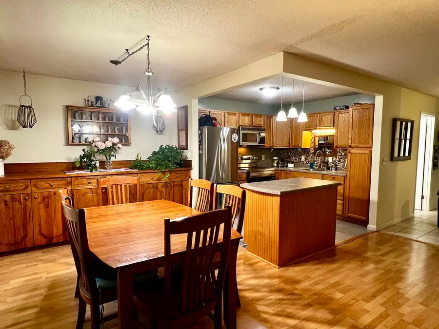 30 Bayberry Lane, South Burlington, VT 05403 - Image #3