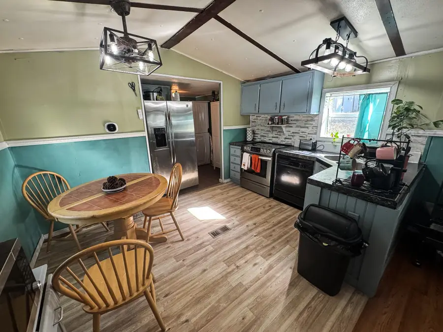 41 Morways Park, Charlestown, NH 03603 - Image #3