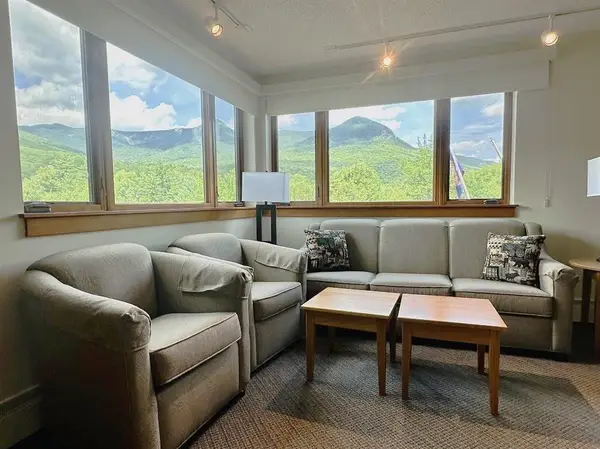 90 Loon Mountain Road #1021A, Lincoln, NH 03251