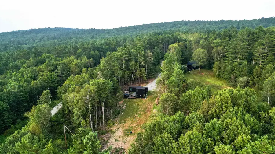 19 Strawberry Lane, Ludlow, VT 05149 - Image #2