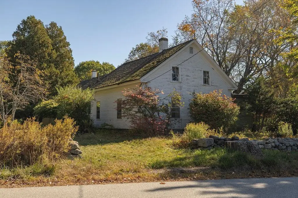 1 Hop Kiln Road, Bow, NH 03304 - #1