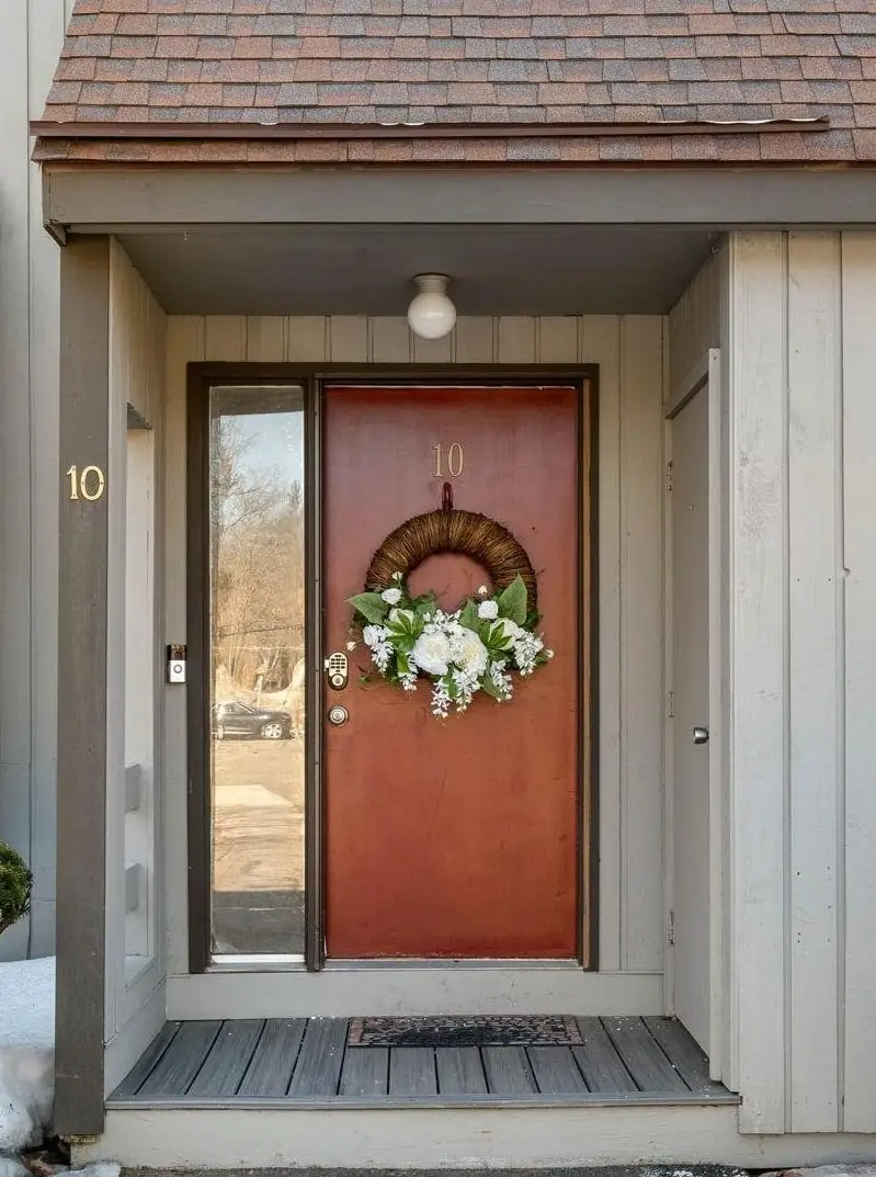 10 Kingston Court, Merrimack, NH 03054 - Image #2