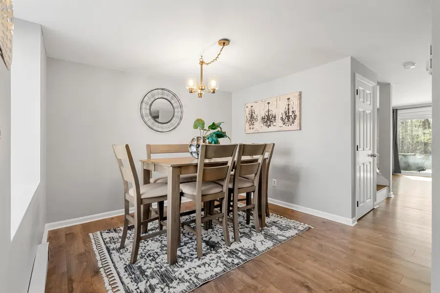 10 Kingston Court, Merrimack, NH 03054 - Image #3