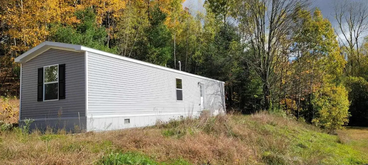 15 First Street, Morristown, VT 05661 - Image #1