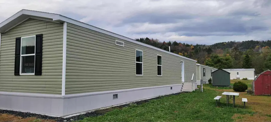 97 Sesame Street, Braintree, VT 05060 - Image #2