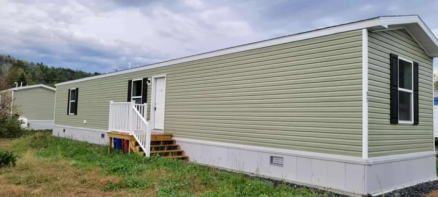 97 Sesame Street, Braintree, VT 05060 - Image #3