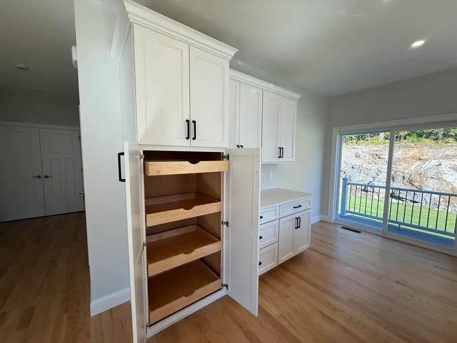 2 Kinsman Lane, Windham, NH 03087 - Image #3