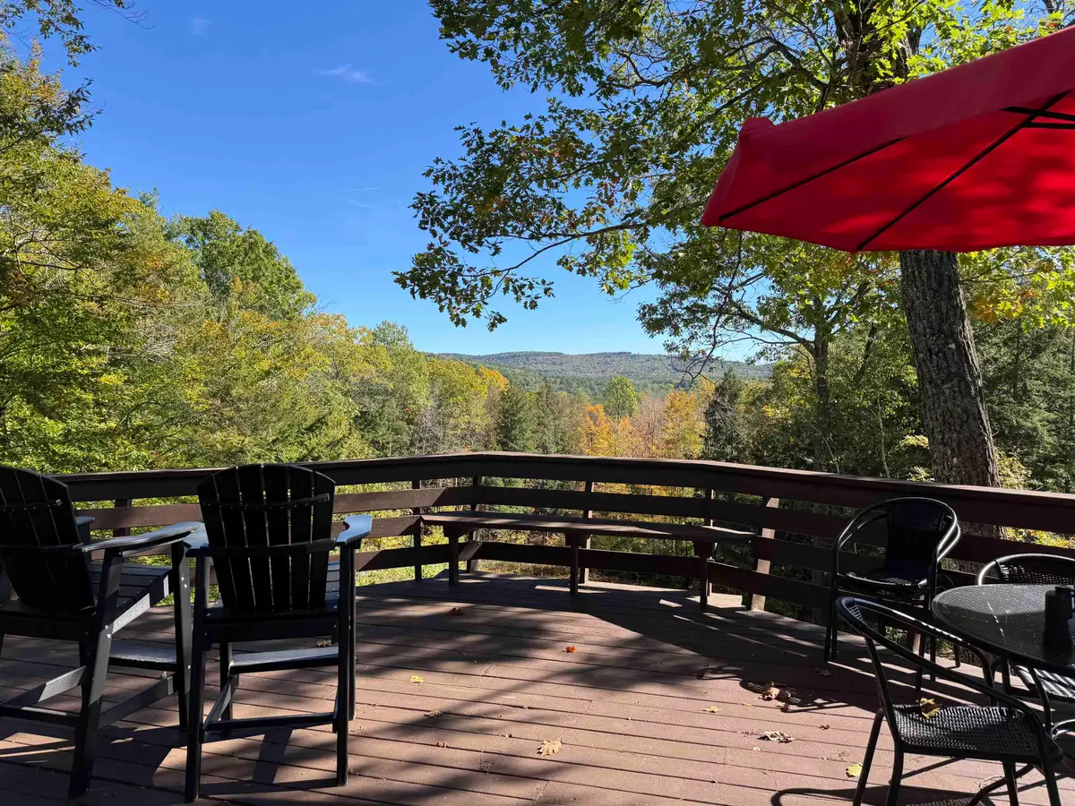 46 Red Pine Road, Madison, NH 03849 - Image #1