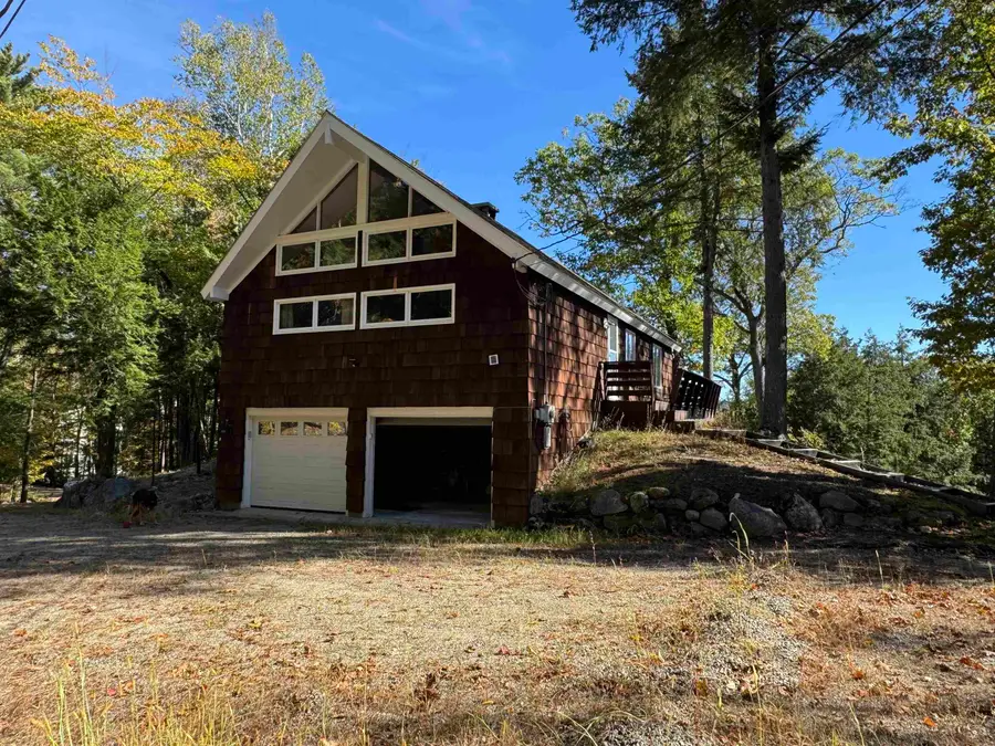 46 Red Pine Road, Madison, NH 03849 - Image #3