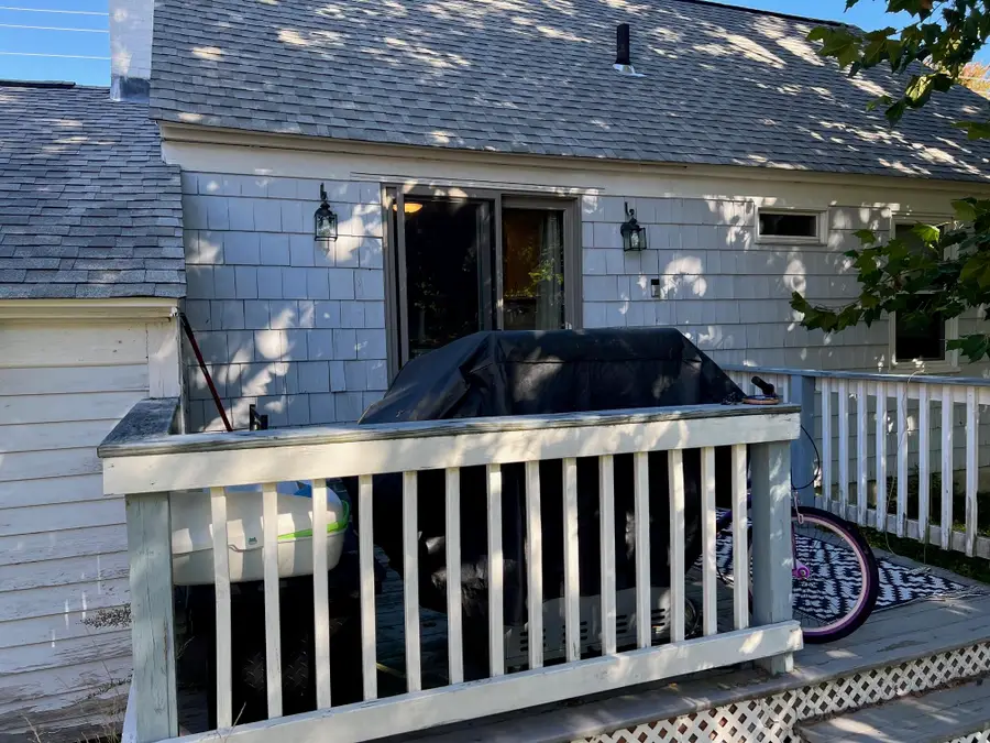 29 Buffumsville Road, Somersworth, NH 03878 - Image #2