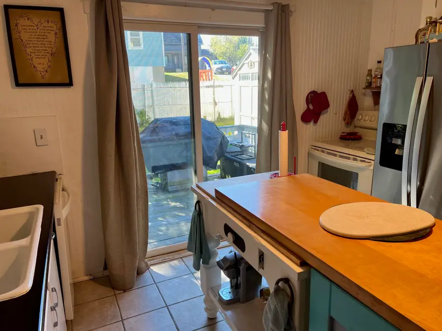 29 Buffumsville Road, Somersworth, NH 03878 - Image #3