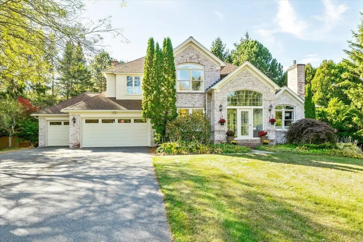 20 Yacht Haven Drive, Shelburne, VT 05482 - Image #1