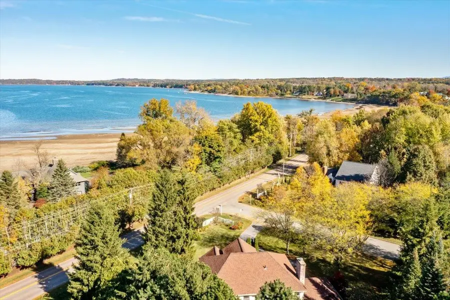 20 Yacht Haven Drive, Shelburne, VT 05482 - Image #2