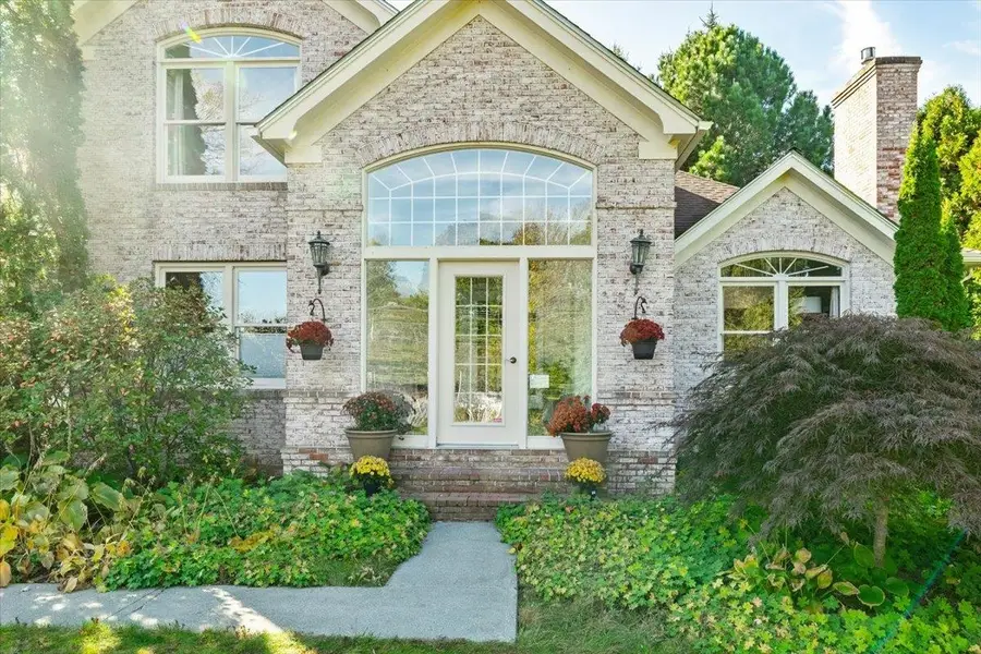 20 Yacht Haven Drive, Shelburne, VT 05482 - Image #3