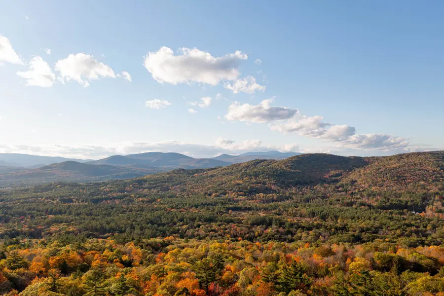 129 Hodgman Hill Road, Campton, NH 03223 - Image #3