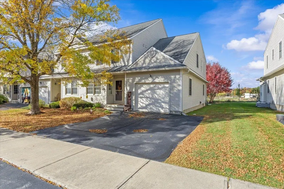 86 Chelsea Place, Williston, VT 05495 - Image #1