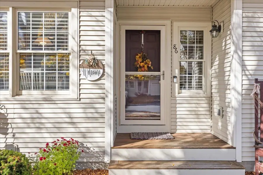 86 Chelsea Place, Williston, VT 05495 - Image #2