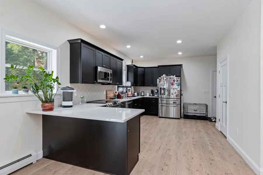 200 Kays Way, Fletcher, VT 05444 - Image #3