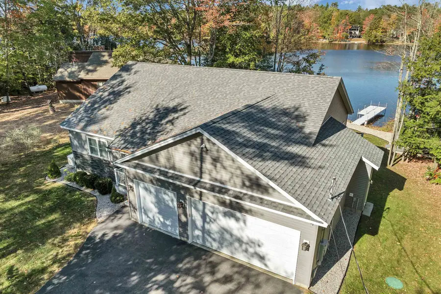 248 Varney Road, Center Barnstead, NH 03225 - Image #3