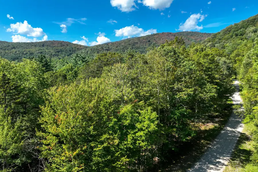 2-63 Goshawk Drive, Plymouth, VT 05056 - Image #2